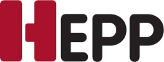 HEPP GmbH